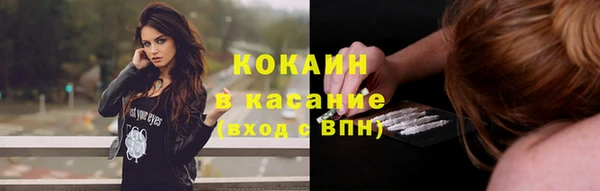 мескалин Бронницы