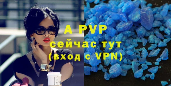 гидра Белоозёрский