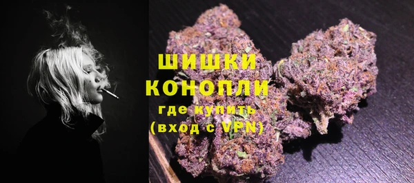 гидра Белоозёрский