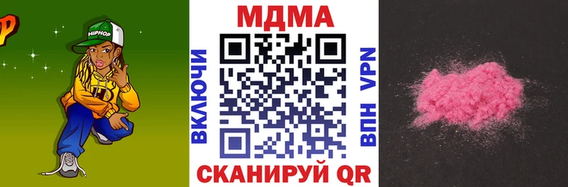 KRAKEN сайт  Семилуки  MDMA молли 