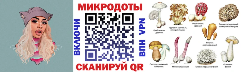 MEGA как войти  Семилуки  Псилоцибиновые грибы Cubensis 